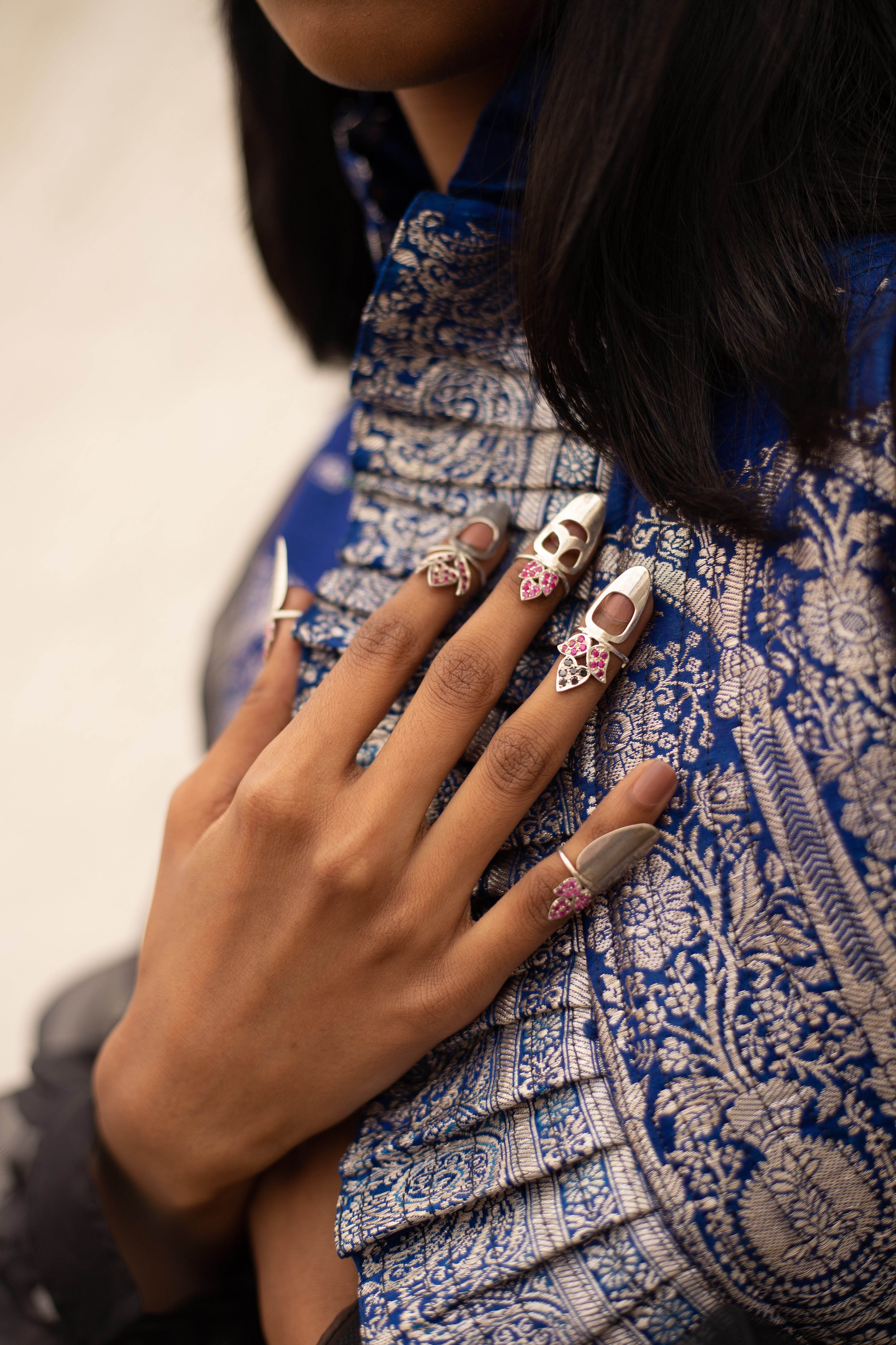 Founder of the Month: Athiiya-A Love for the Unexpected